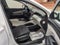 2024 Hyundai TUCSON HYBRID Blue