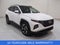 2023 Hyundai TUCSON HYBRID SEL Convenience