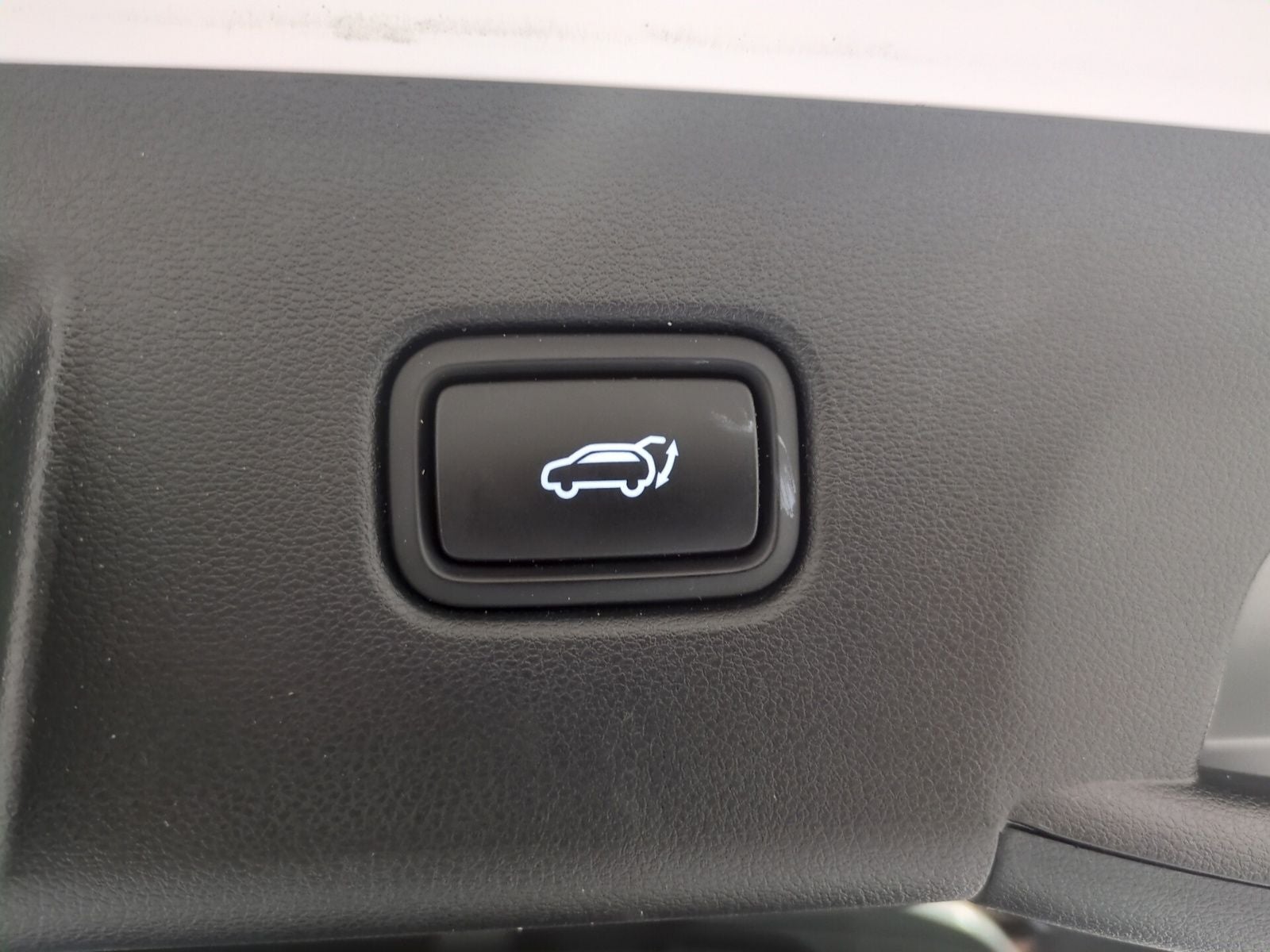 2023 Hyundai TUCSON HYBRID SEL Convenience