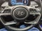 2023 Hyundai TUCSON HYBRID SEL Convenience
