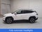 2023 Hyundai TUCSON HYBRID SEL Convenience