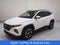 2023 Hyundai TUCSON HYBRID SEL Convenience