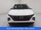 2023 Hyundai TUCSON HYBRID SEL Convenience