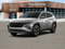2023 Hyundai TUCSON PLUG-IN HYBRID Limited