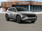 2023 Hyundai TUCSON PLUG-IN HYBRID Limited