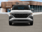 2023 Hyundai TUCSON PLUG-IN HYBRID Limited