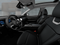 2023 Hyundai TUCSON PLUG-IN HYBRID Limited