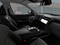2023 Hyundai TUCSON PLUG-IN HYBRID Limited