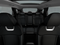 2023 Hyundai TUCSON PLUG-IN HYBRID Limited