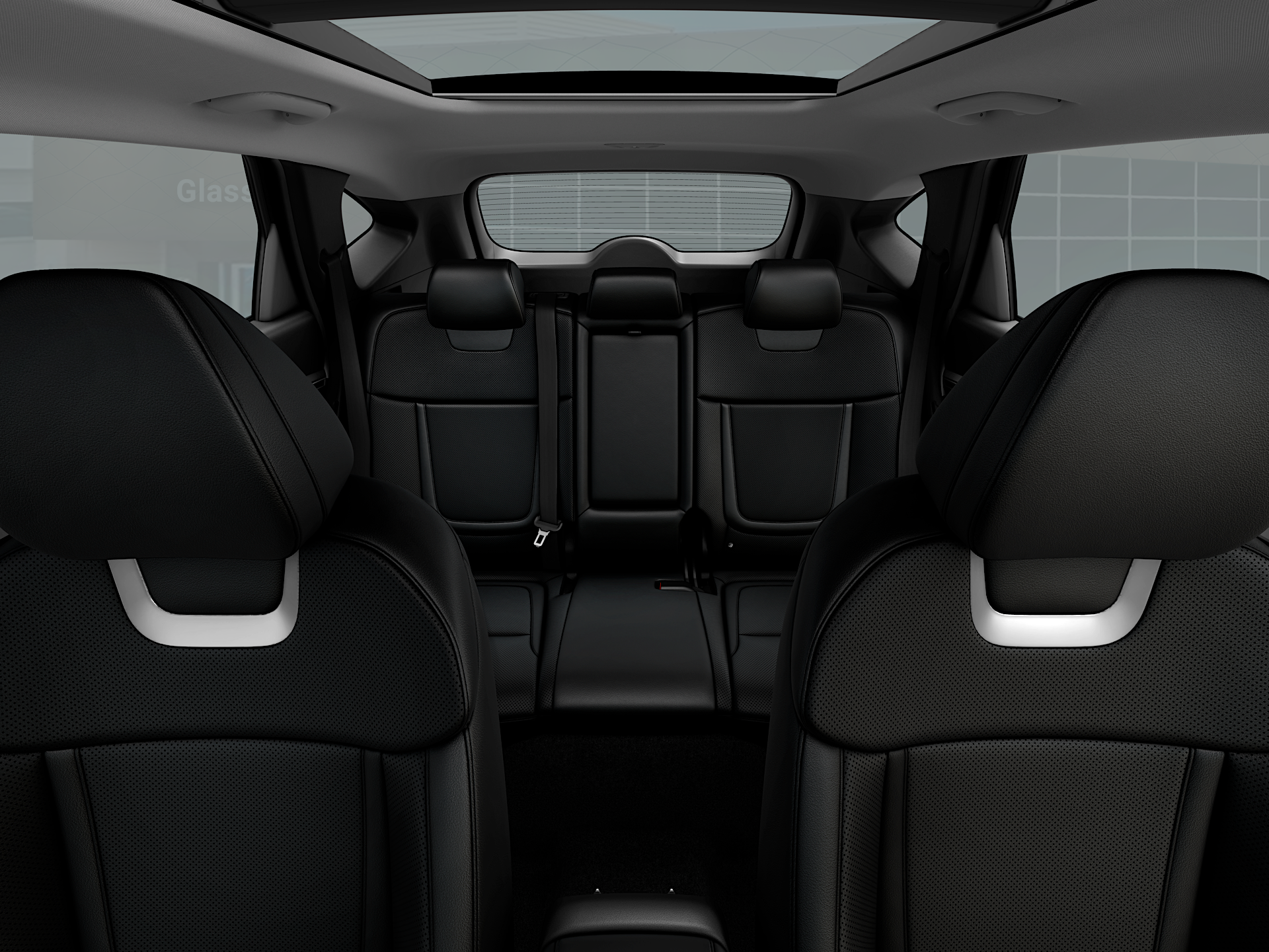 2023 Hyundai TUCSON PLUG-IN HYBRID Limited