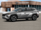 2023 Hyundai TUCSON PLUG-IN HYBRID Limited