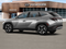 2023 Hyundai TUCSON PLUG-IN HYBRID Limited