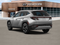 2023 Hyundai TUCSON PLUG-IN HYBRID Limited