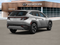 2023 Hyundai TUCSON PLUG-IN HYBRID Limited