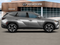 2023 Hyundai TUCSON PLUG-IN HYBRID Limited