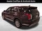 2023 Hyundai PALISADE SE