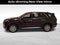 2023 Hyundai PALISADE SE