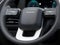 2027 Hyundai PALISADE HYBRID SEL Premium