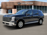 2026 Hyundai PALISADE HYBRID SEL Premium 8P