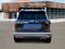 2026 Hyundai PALISADE HYBRID SEL Premium 8P