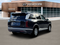 2026 Hyundai PALISADE HYBRID SEL Premium 8P