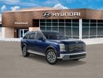 2026 Hyundai PALISADE HYBRID SEL Premium 8P