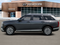 2026 Hyundai PALISADE HYBRID SEL Premium 8P