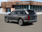 2026 Hyundai PALISADE HYBRID SEL Premium 8P