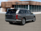 2026 Hyundai PALISADE HYBRID SEL Premium 8P
