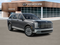 2026 Hyundai PALISADE HYBRID SEL Premium 8P