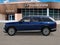 2027 Hyundai PALISADE HYBRID SEL Premium 7P
