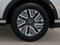 2027 Hyundai PALISADE HYBRID SEL Premium 7P