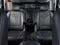 2027 Hyundai PALISADE HYBRID Blue SEL 7P