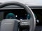 2027 Hyundai PALISADE HYBRID Blue SEL 7P