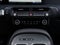 2027 Hyundai PALISADE HYBRID Blue SEL 7P