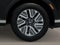 2027 Hyundai PALISADE HYBRID Blue SEL 7P