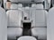 2027 Hyundai PALISADE SEL AWD