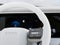 2027 Hyundai PALISADE SEL AWD