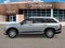 2027 Hyundai PALISADE SEL AWD