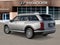 2027 Hyundai PALISADE SEL AWD