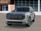 2027 Hyundai PALISADE HYBRID SEL 7P