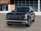 2027 Hyundai PALISADE HYBRID SEL 8P