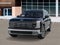 2027 Hyundai PALISADE HYBRID SEL 7P