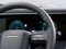 2027 Hyundai PALISADE HYBRID SEL 7P