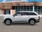 2027 Hyundai PALISADE HYBRID SEL 7P