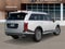 2027 Hyundai PALISADE HYBRID SEL 7P