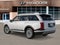 2027 Hyundai PALISADE HYBRID SEL 7P