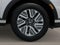 2027 Hyundai PALISADE HYBRID SEL 7P