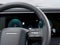 2027 Hyundai PALISADE HYBRID SEL 7P
