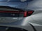 2027 Hyundai SONATA HYBRID Blue